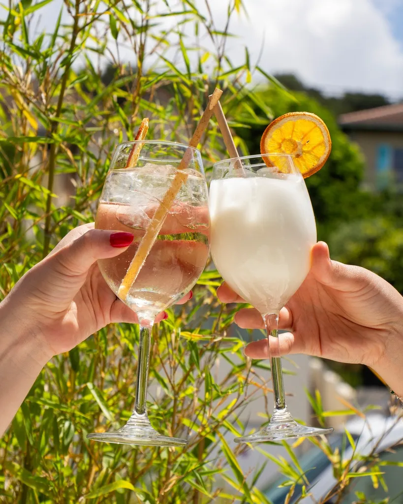 Service traiteur pour événements privés à Aix-en-Provence Les Milles, repas d'anniversaires et réceptions gastronomiques à domicile