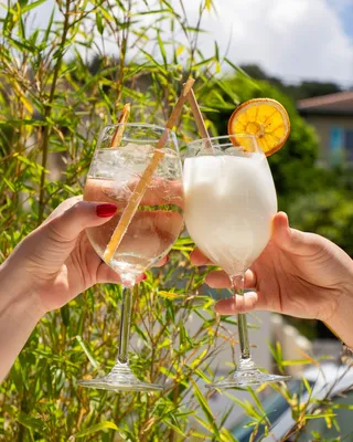 Service traiteur pour événements privés à Aix-en-Provence Les Milles, repas d'anniversaires et réceptions gastronomiques à domicile