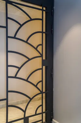 tester les services d'un photographe professionnel pour architecte d'intérieur à Herblay