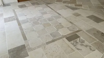 Pierre de Montagnac d'Auberoche, pierre de Dordogne Périgord