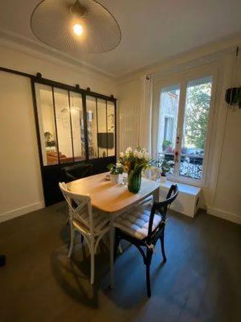 Notre zone d'activité pour ce serviceTransactions immobilières pour acquérir un bien immobilier