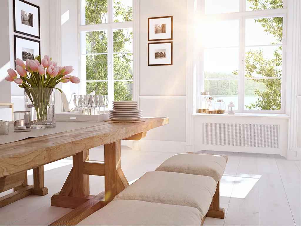 Choisir un artisan menuisier expert pour vos travaux à Châteauneuf-les-Martigues et les Bouches-du-Rhône