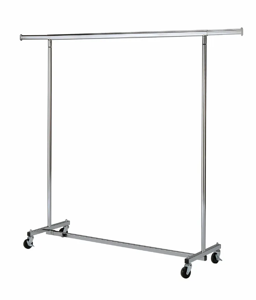 location de penderie