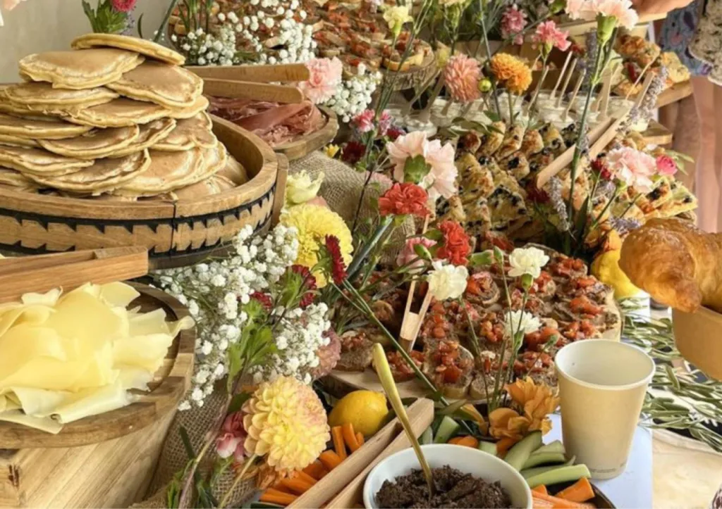 Wedding Planner pour organiser son mariage de A à Z au Sud Ouest