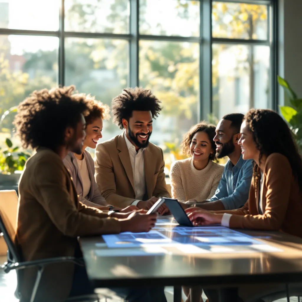 diversité culturelle