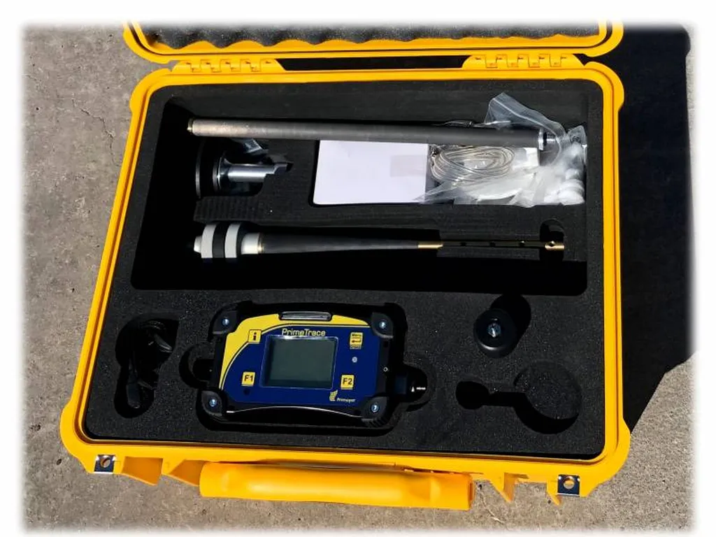 Pourquoi l'écoute acoustique est la méthode la plus efficace pour détecter des fuites sur les tuyaux en métal ?