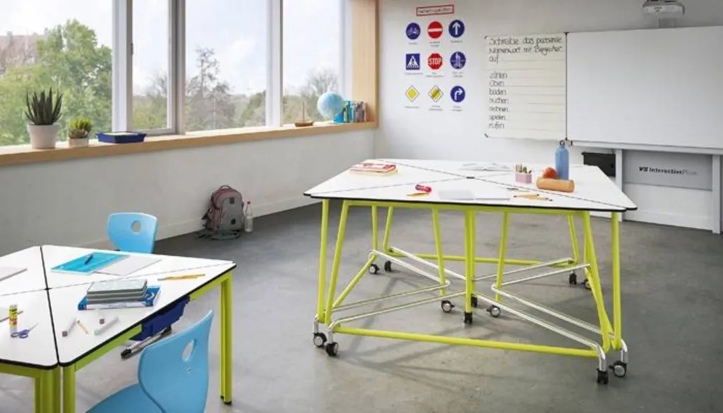 Le sur-mesure : la solution aux différents enjeux d’installation