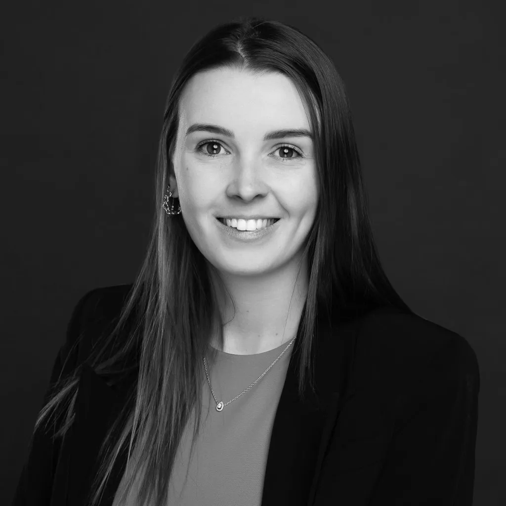 Pauline Beaumont - Consultante Coldwell Banker ValProperty - MainePrestige