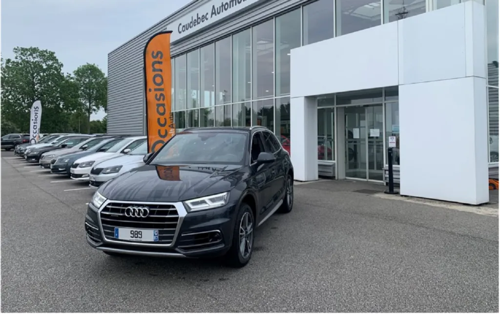 Nos prestations sur le secteur deYvetot 76190 en Normandie