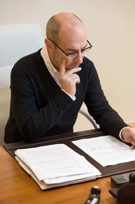 Consolin Avocats détaille les conditions d’une indemnisation après aggravation du dommage