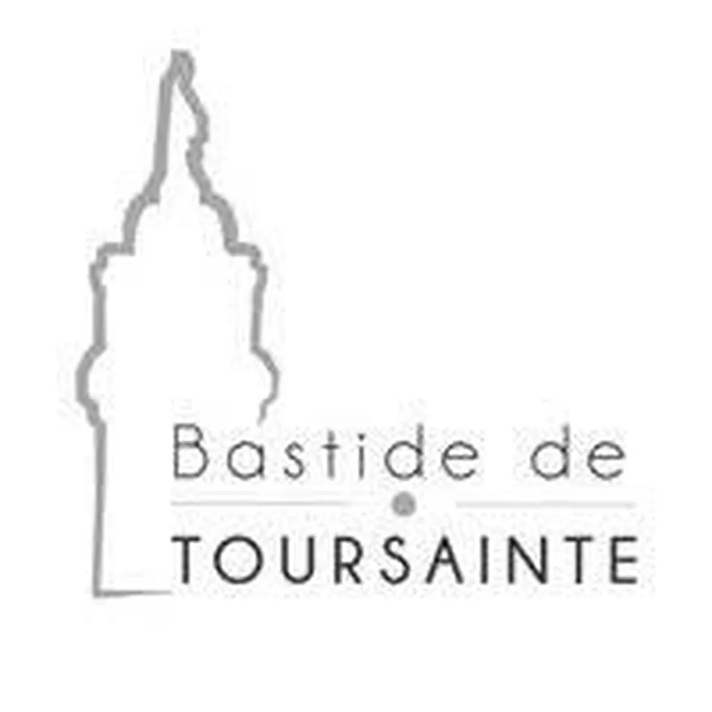 La Bastide de Toursainte à Marseille 