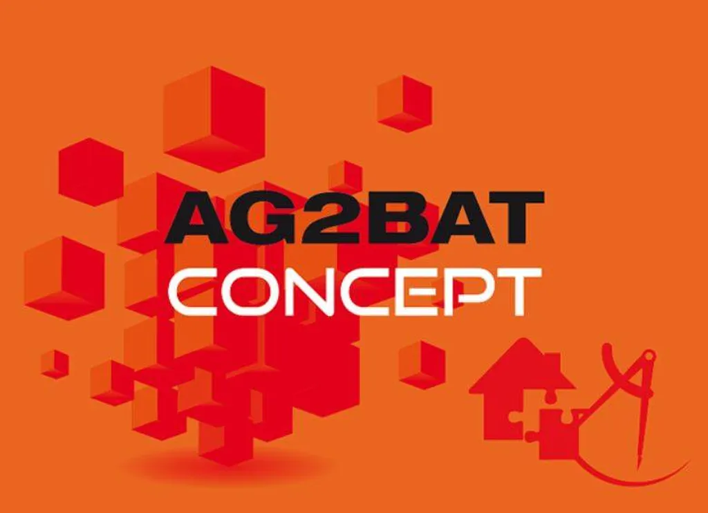 Travaux de rénovation Bandol