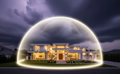 L'immobilier, valeur refuge face aux incertitudes mondiales