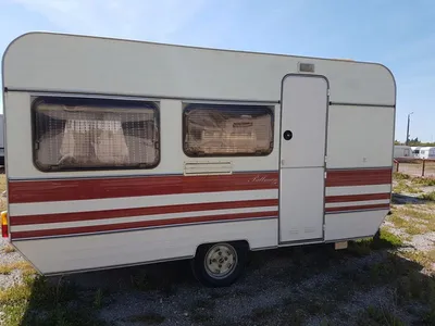 messager a lancon de provence 13680