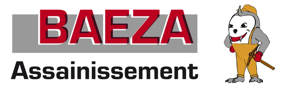 Entretien fosse septique Aix Les Milles