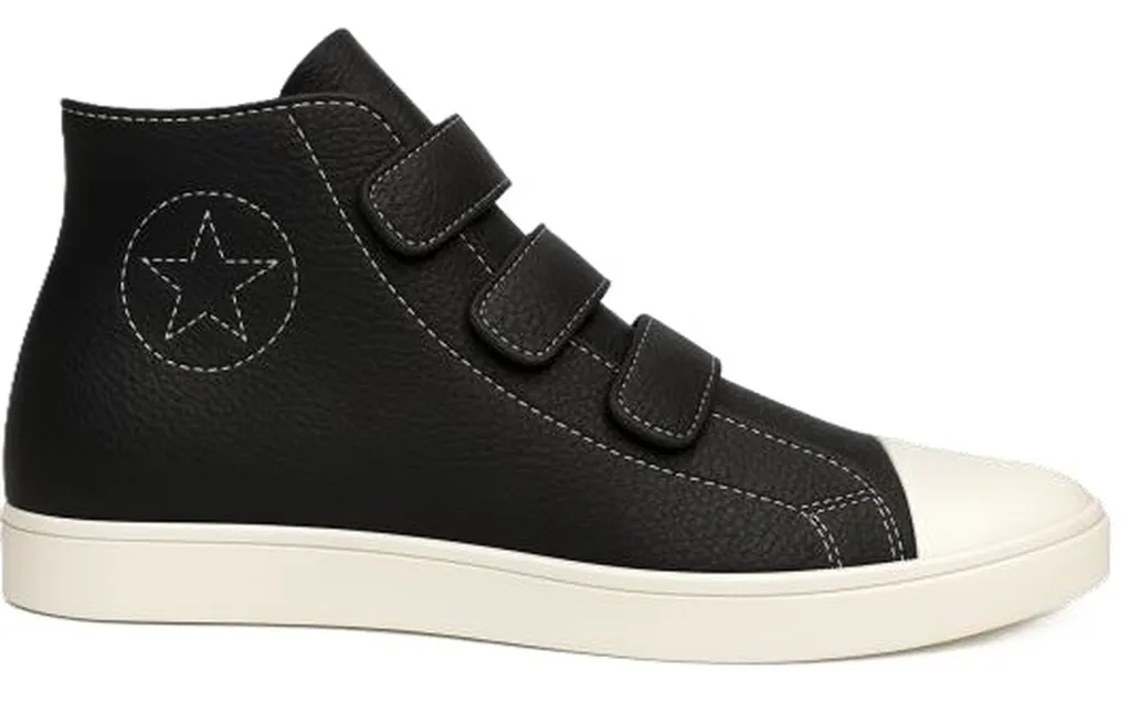 Fabricant de chaussures orthopédiques pour déficit des releveurs en Normandie