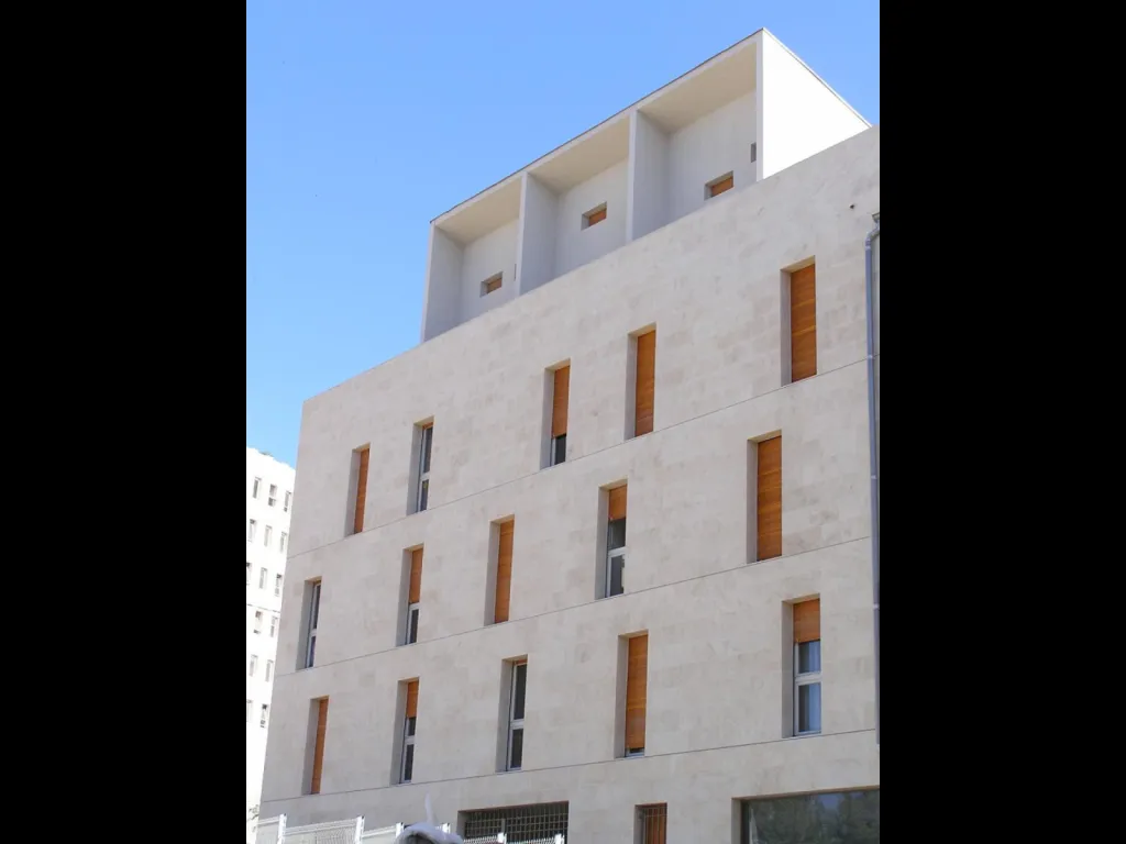 Semond Pierre de Bourgogne Franche Comté Hors IGP : Dallage Intérieur et Extérieur | FRANCEPIERRE