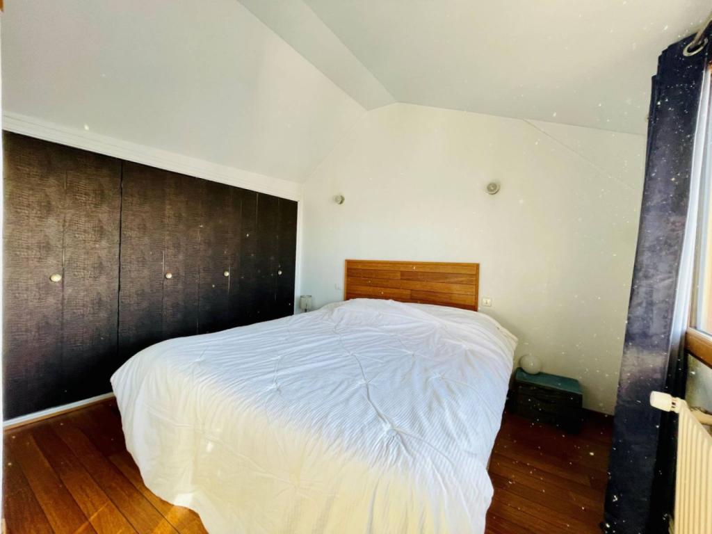 jourdainneaktion-agence-immobiliere-rouen-achat-vente-location-syndic-estimation-annonces-dpe