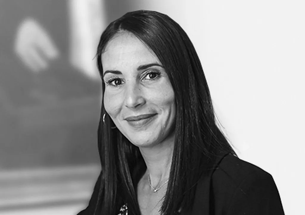 Naoëlle AOUAD