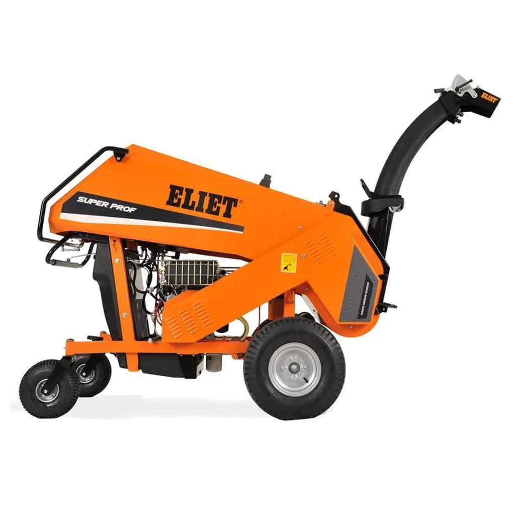 Nos prestations sur le secteur deprès de Marseille et d'Aubagne 13