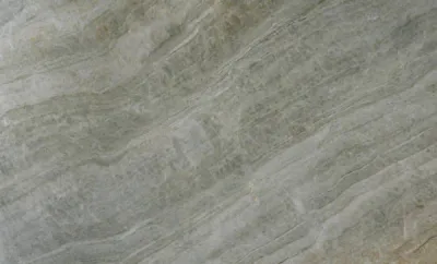 Quartzite Madreperola