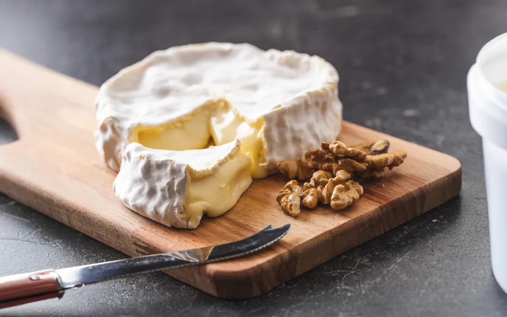 Damnabantur domus quoque bonorum opulentae