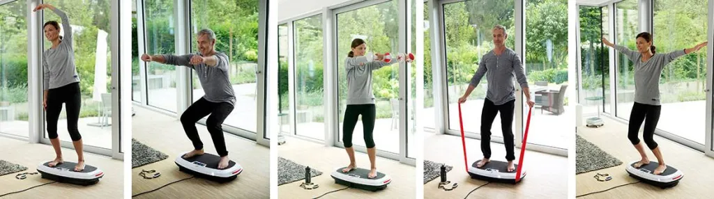 LE DRAINAGE LYMPHATIQUE ET LA MADEROTHERAPIE à Volx, près de Manosque