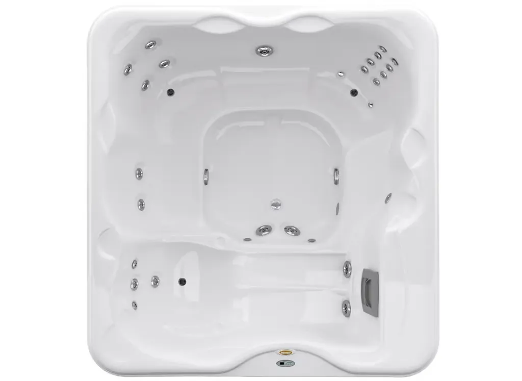 Nos prestations sur le secteur deAnnonay en Ardèche 07