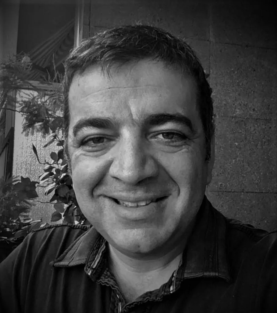 Docteur Xavier HANNA : chirurgien digestif à Marseille Hôpital Saint Joseph