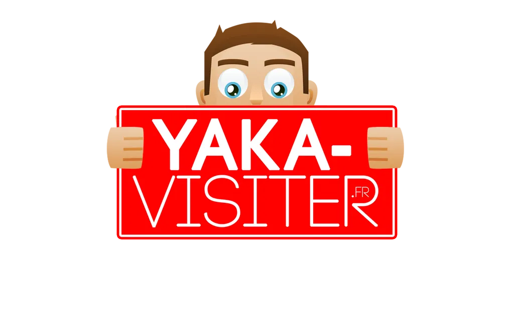 Visites virtuelles TOULON Yaka-visiter