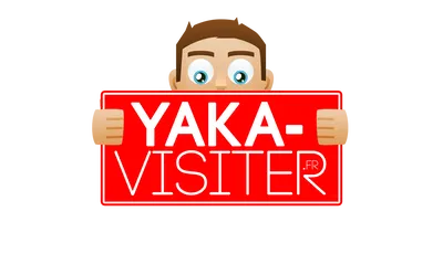 Visites virtuelles TOULON Yaka-visiter