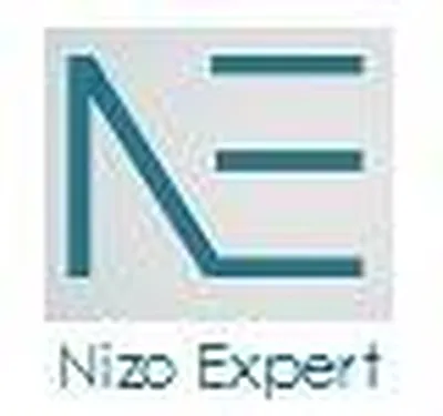 Comptabilité L'Isle sur la Sorgue Nizo Expert