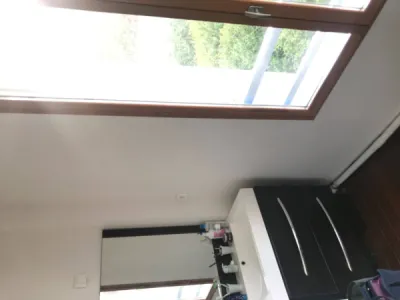 Investir dans un F2 proche de Rouen (76)