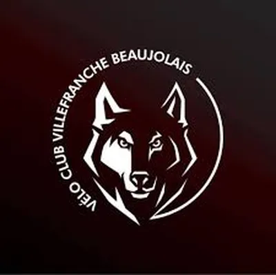 Vélo club Villefranche Beaujolais