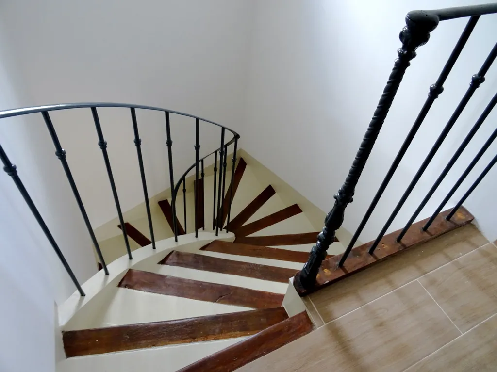 A vendre à Avignon / Montfavet, au calme, bastide moderne très haut de gamme   