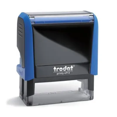 Tampons et gravures à Plaisance du Touch