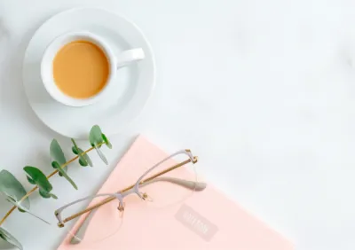 Nos fiches suivi des Mentorats pour vous aider dans vos démarches d’organisation pour votre mariage, par votre Wedding Planner à Bordeaux en Gironde