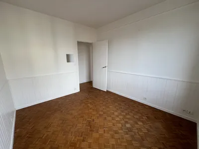 Appartement 4ch Double Living - 137.02 m² + BOX INDIVIDUEL 75016 PARIS