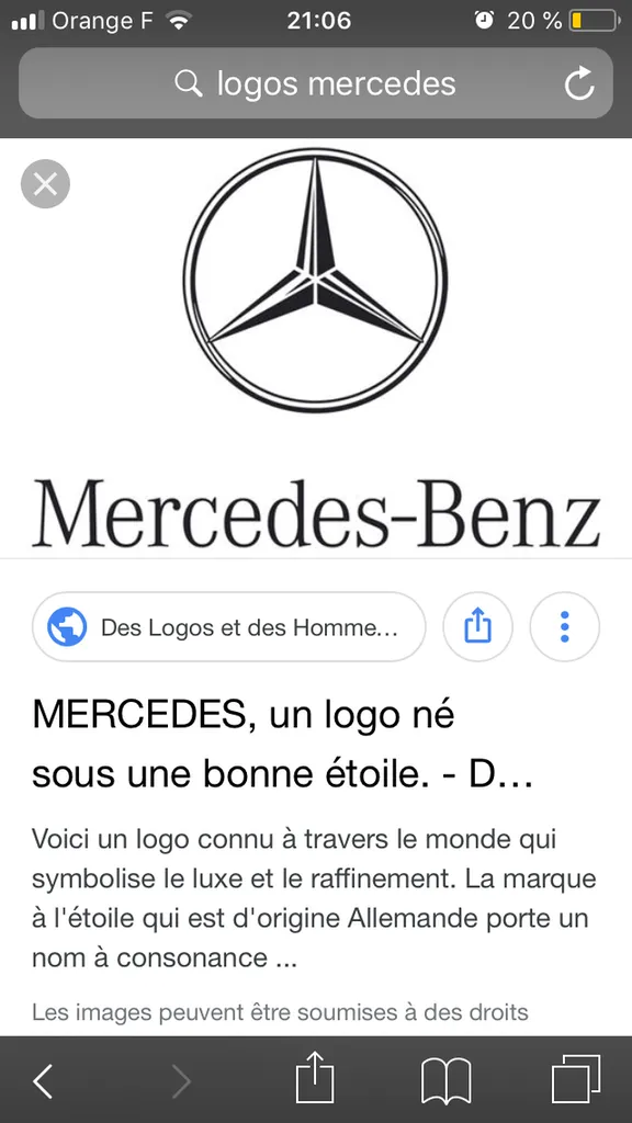 Vidange boîte auto Mercedes classe b 200 ales