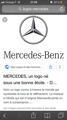 Vidange boîte auto Mercedes classe b 200 ales