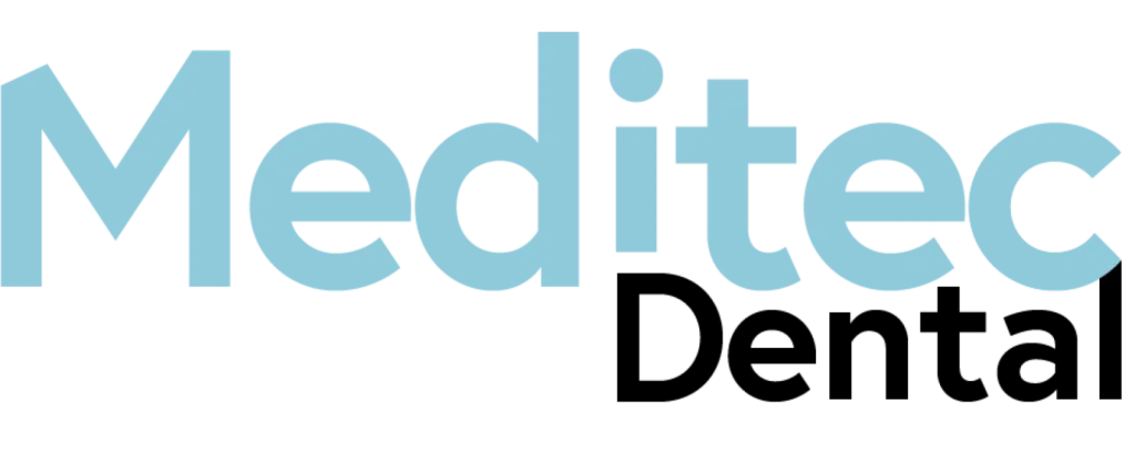 Meditec Dental installation de cabinet dentaire 