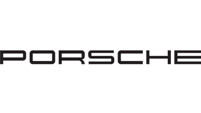 Vente de véhicules neufs et d'occasion, entretien, réparation et service après-vente Porsche Labège (31) Centre Porsche Toulouse