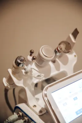 Formation sur le soin Hydrapeel