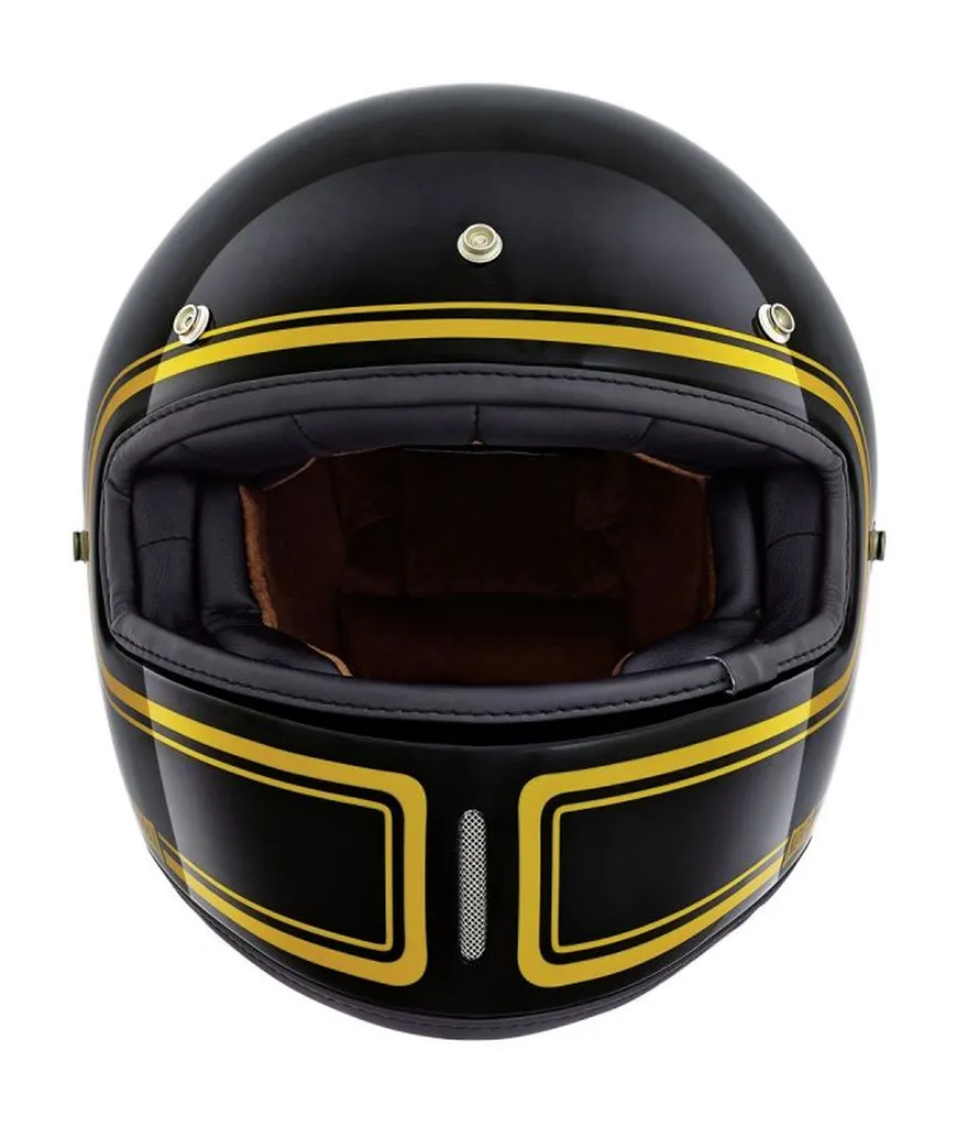 CASQUE NEXX X.G100 DEVON.