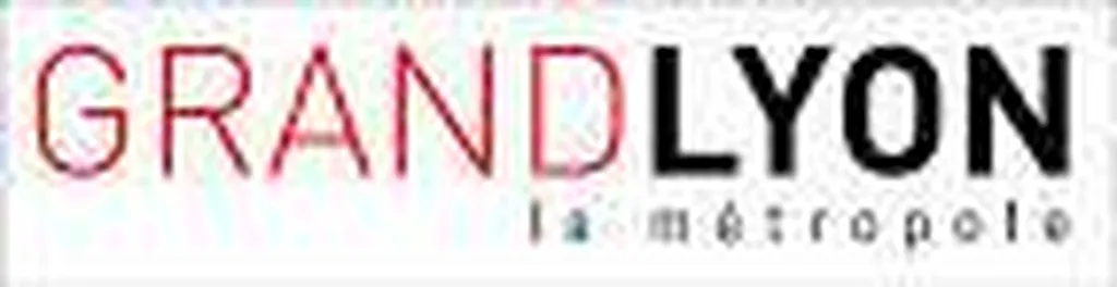 Marché assainissement