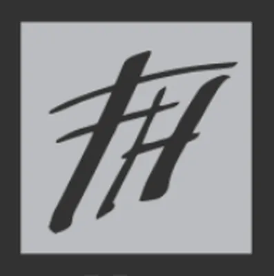 Franck Hernandez Fleurs