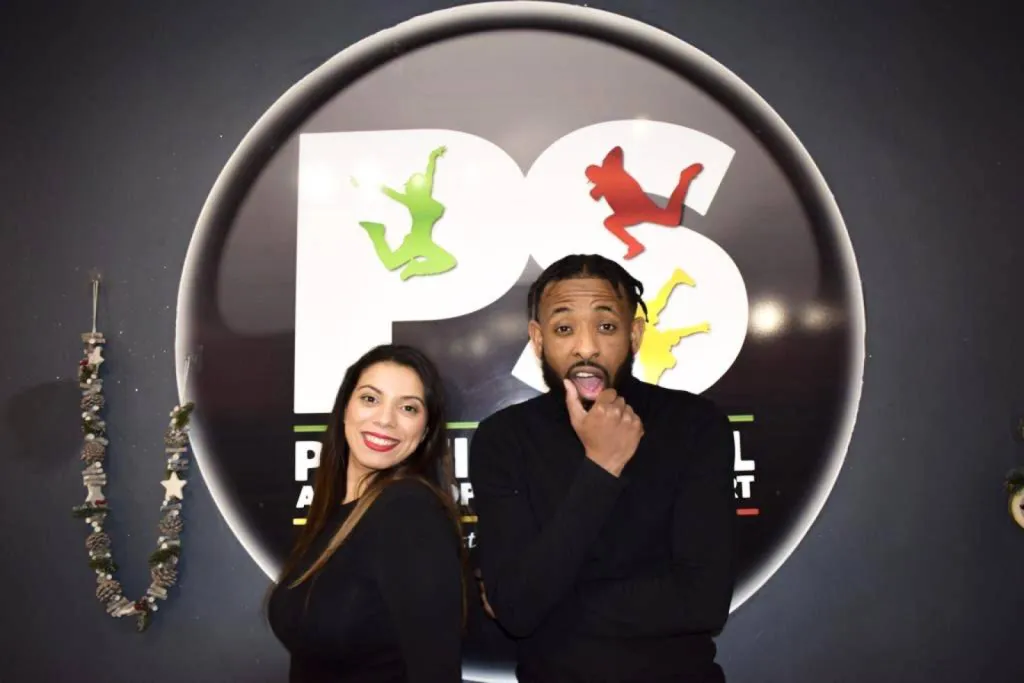 Nos prestations sur le secteur deMarseille Prado 13008