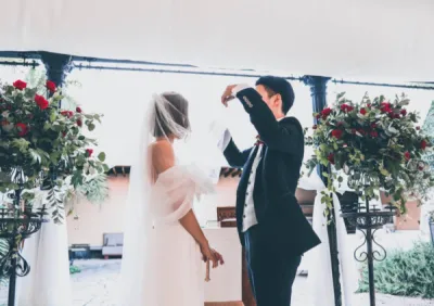 S’entourer d’une Wedding Planner pour la coordination de jour J de son mariage en Gironde à Bordeaux !