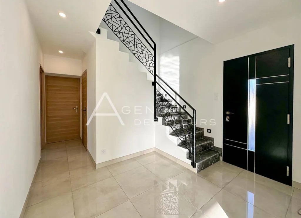 Découvrez le Confort Moderne dans la Commune Prisée du Thuit de l'Oison (27370)