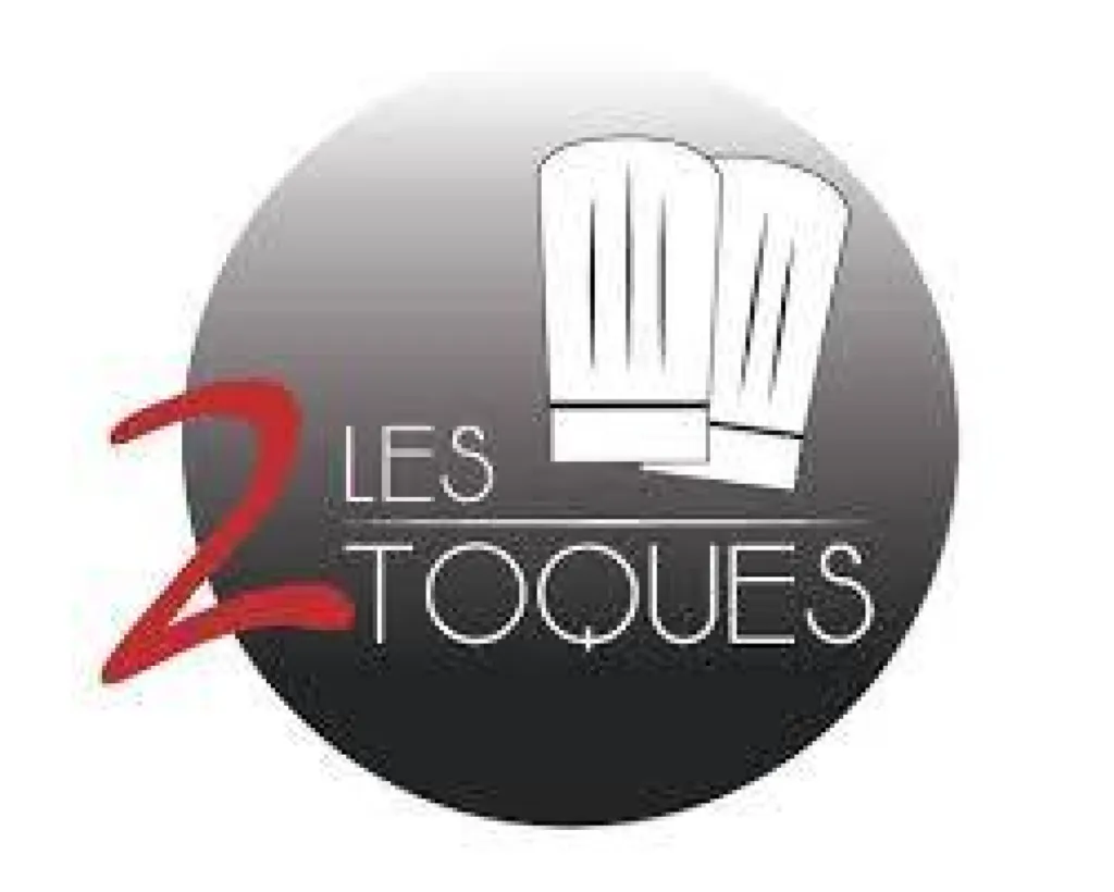 Traiteur mariage et baptême  Traiteur mariage et baptême